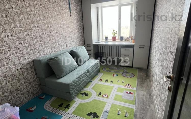 2-бөлмелі пәтер · 50.2 м² · 5/5 қабат, Беркембаева 182, бағасы: 11.5 млн ₸ в Экибастузе — фото 2