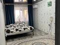 2-бөлмелі пәтер · 50.2 м² · 5/5 қабат, Беркембаева 182, бағасы: 11.5 млн ₸ в Экибастузе — фото 10