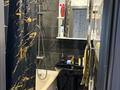 2-бөлмелі пәтер · 50.2 м² · 5/5 қабат, Беркембаева 182, бағасы: 11.5 млн ₸ в Экибастузе — фото 11