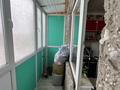 2-бөлмелі пәтер · 50.2 м² · 5/5 қабат, Беркембаева 182, бағасы: 11.5 млн ₸ в Экибастузе — фото 3