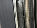 2-бөлмелі пәтер · 50.2 м² · 5/5 қабат, Беркембаева 182, бағасы: 11.5 млн ₸ в Экибастузе — фото 4