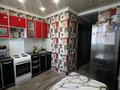 2-бөлмелі пәтер · 50.2 м² · 5/5 қабат, Беркембаева 182, бағасы: 11.5 млн ₸ в Экибастузе — фото 5