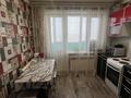 2-бөлмелі пәтер · 50.2 м² · 5/5 қабат, Беркембаева 182, бағасы: 11.5 млн ₸ в Экибастузе — фото 6