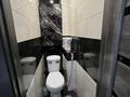 2-бөлмелі пәтер · 50.2 м² · 5/5 қабат, Беркембаева 182, бағасы: 11.5 млн ₸ в Экибастузе — фото 7