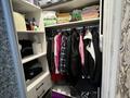 2-бөлмелі пәтер · 50.2 м² · 5/5 қабат, Беркембаева 182, бағасы: 11.5 млн ₸ в Экибастузе — фото 9