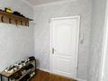 3-комнатная квартира · 63 м² · 2/5 этаж, Аблайхана 29.1 — Встреча магазин за 27.5 млн ₸ в Астане, Алматы р-н