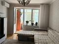 3-комнатная квартира · 63 м² · 2/5 этаж, Аблайхана 29.1 — Встреча магазин за 27.5 млн ₸ в Астане, Алматы р-н — фото 11