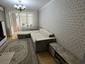 3-комнатная квартира · 63 м² · 2/5 этаж, Аблайхана 29.1 — Встреча магазин за 27.5 млн ₸ в Астане, Алматы р-н — фото 12