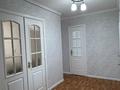 3-комнатная квартира · 63 м² · 2/5 этаж, Аблайхана 29.1 — Встреча магазин за 27.5 млн ₸ в Астане, Алматы р-н — фото 2