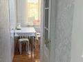 3-комнатная квартира · 63 м² · 2/5 этаж, Аблайхана 29.1 — Встреча магазин за 27.5 млн ₸ в Астане, Алматы р-н — фото 5