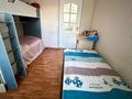 3-комнатная квартира · 63 м² · 2/5 этаж, Аблайхана 29.1 — Встреча магазин за 27.5 млн ₸ в Астане, Алматы р-н — фото 6