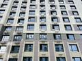 3-комнатная квартира · 86.3 м² · 17/18 этаж, Байтурсынова 28/1 за 41.5 млн ₸ в Астане, Сарайшык р-н