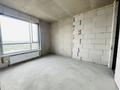 3-комнатная квартира · 86.3 м² · 17/18 этаж, Байтурсынова 28/1 за 41.5 млн ₸ в Астане, Сарайшык р-н — фото 14