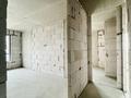 3-комнатная квартира · 86.3 м² · 17/18 этаж, Байтурсынова 28/1 за 41.5 млн ₸ в Астане, Сарайшык р-н — фото 16