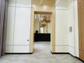 3-комнатная квартира · 86.3 м² · 17/18 этаж, Байтурсынова 28/1 за 41.5 млн ₸ в Астане, Сарайшык р-н — фото 26