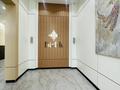 3-комнатная квартира · 86.3 м² · 17/18 этаж, Байтурсынова 28/1 за 41.5 млн ₸ в Астане, Сарайшык р-н — фото 27