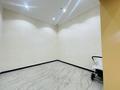 3-комнатная квартира · 86.3 м² · 17/18 этаж, Байтурсынова 28/1 за 41.5 млн ₸ в Астане, Сарайшык р-н — фото 30