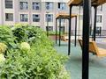 3-комнатная квартира · 86.3 м² · 17/18 этаж, Байтурсынова 28/1 за 41.5 млн ₸ в Астане, Сарайшык р-н — фото 4
