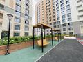 3-комнатная квартира · 86.3 м² · 17/18 этаж, Байтурсынова 28/1 за 41.5 млн ₸ в Астане, Сарайшык р-н — фото 5