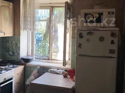 2-комнатная квартира · 41.7 м² · 3/4 этаж, мкр Коктем-2, Бухар Жырау за 29 млн ₸ в Алматы, Бостандыкский р-н