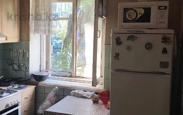 2-комнатная квартира · 41.7 м² · 3/4 этаж, мкр Коктем-2, Бухар Жырау за 29 млн ₸ в Алматы, Бостандыкский р-н — фото 6