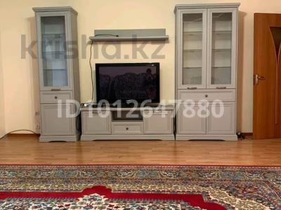 3-комнатная квартира · 90 м² · 2/5 этаж, мкр Аулие-Ата, Аккозиева 1 1 за 250 000 ₸ в Таразе
