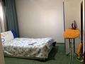 3-комнатная квартира · 90 м² · 2/5 этаж, мкр Аулие-Ата, Аккозиева 1 1 за 250 000 ₸ в Таразе — фото 2
