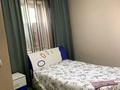 3-комнатная квартира · 90 м² · 2/5 этаж, мкр Аулие-Ата, Аккозиева 1 1 за 250 000 ₸ в Таразе — фото 4