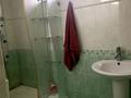 3-комнатная квартира · 90 м² · 2/5 этаж, мкр Аулие-Ата, Аккозиева 1 1 за 250 000 ₸ в Таразе — фото 5