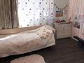 3-бөлмелі пәтер · 72 м² · 1 қабат, Казыбек би 11/1, бағасы: 45 млн ₸ в Астане, Нура р-н — фото 2