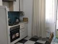 3-бөлмелі пәтер · 72 м² · 1 қабат, Казыбек би 11/1, бағасы: 45 млн ₸ в Астане, Нура р-н — фото 4