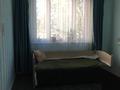 3-бөлмелі пәтер · 72 м² · 1 қабат, Казыбек би 11/1, бағасы: 45 млн ₸ в Астане, Нура р-н — фото 5