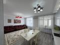 3-комнатная квартира · 106.4 м² · 8/12 этаж, мкр 11, Аз-Наурыз 144 за 38.5 млн ₸ в Актобе