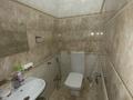 3-комнатная квартира · 106.4 м² · 8/12 этаж, мкр 11, Аз-Наурыз 144 за 38.5 млн ₸ в Актобе — фото 10