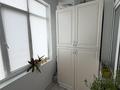 3-комнатная квартира · 106.4 м² · 8/12 этаж, мкр 11, Аз-Наурыз 144 за 38.5 млн ₸ в Актобе — фото 12