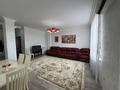 3-комнатная квартира · 106.4 м² · 8/12 этаж, мкр 11, Аз-Наурыз 144 за 38.5 млн ₸ в Актобе — фото 2