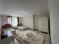 3-комнатная квартира · 106.4 м² · 8/12 этаж, мкр 11, Аз-Наурыз 144 за 38.5 млн ₸ в Актобе — фото 5