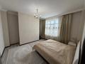3-комнатная квартира · 106.4 м² · 8/12 этаж, мкр 11, Аз-Наурыз 144 за 38.5 млн ₸ в Актобе — фото 6