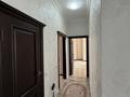 3-комнатная квартира · 106.4 м² · 8/12 этаж, мкр 11, Аз-Наурыз 144 за 38.5 млн ₸ в Актобе — фото 7