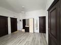 3-комнатная квартира · 106.4 м² · 8/12 этаж, мкр 11, Аз-Наурыз 144 за 38.5 млн ₸ в Актобе — фото 8