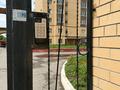 1-бөлмелі пәтер · 50 м² · 6/8 қабат, Алии Молдагуловой 30б/1 — Рынка Алия центр.пересечение ул.Маресьева, бағасы: 28 млн ₸ в Актобе — фото 12