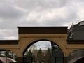 1-бөлмелі пәтер · 50 м² · 6/8 қабат, Алии Молдагуловой 30б/1 — Рынка Алия центр.пересечение ул.Маресьева, бағасы: 28 млн ₸ в Актобе — фото 3