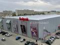 1-бөлмелі пәтер · 50 м² · 6/8 қабат, Алии Молдагуловой 30б/1 — Рынка Алия центр.пересечение ул.Маресьева, бағасы: 28 млн ₸ в Актобе — фото 4