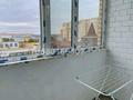 1-бөлмелі пәтер · 50 м² · 6/8 қабат, Алии Молдагуловой 30б/1 — Рынка Алия центр.пересечение ул.Маресьева, бағасы: 28 млн ₸ в Актобе — фото 5