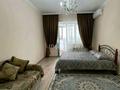 1-бөлмелі пәтер · 50 м² · 6/8 қабат, Алии Молдагуловой 30б/1 — Рынка Алия центр.пересечение ул.Маресьева, бағасы: 28 млн ₸ в Актобе — фото 6