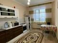 1-бөлмелі пәтер · 50 м² · 6/8 қабат, Алии Молдагуловой 30б/1 — Рынка Алия центр.пересечение ул.Маресьева, бағасы: 28 млн ₸ в Актобе — фото 7