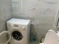 1-бөлмелі пәтер · 50 м² · 6/8 қабат, Алии Молдагуловой 30б/1 — Рынка Алия центр.пересечение ул.Маресьева, бағасы: 28 млн ₸ в Актобе — фото 9