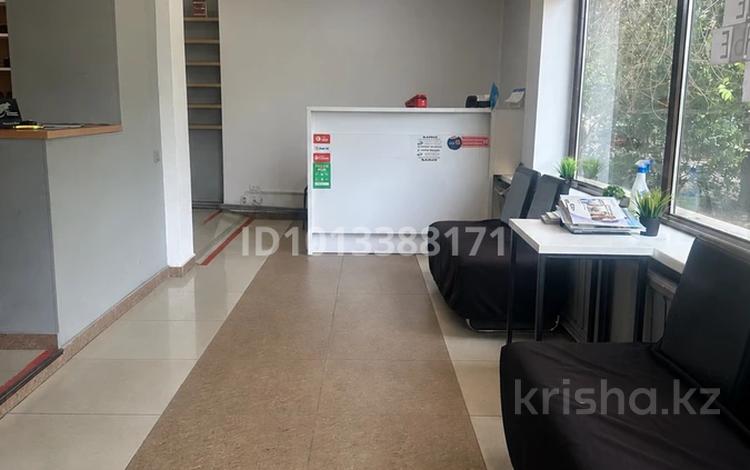 Свободное назначение · 130 м² за 500 000 ₸ в Павлодаре — фото 7