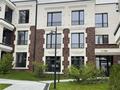 3-комнатная квартира · 128 м² · 2/3 этаж, мкр Мирас, Мкр. Мирас 33 — Садыкова за ~ 223.7 млн ₸ в Алматы, Бостандыкский р-н — фото 4
