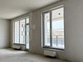 3-комнатная квартира · 128 м² · 2/3 этаж, мкр Мирас, Мкр. Мирас 33 — Садыкова за ~ 223.7 млн ₸ в Алматы, Бостандыкский р-н — фото 5